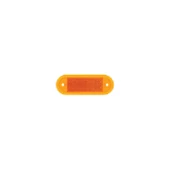 Basamak Lamba 6 Ledli (Unıversal)  Sarı - FR0270-Y - 1