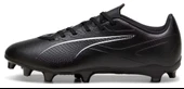 Puma 107689 Ultra 5 Play Fg/Ag Suni/Çim Zemin Erkek Krampon thumbnail 1