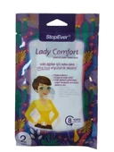 StopEver Lady Comfort Isıtıcı Ped - 1
