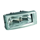 Iveco Daily Far Sağ Manuel (2002-2007) - 1