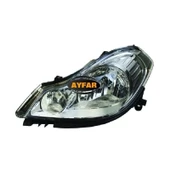 R.Symbol 2009- Far Motorlu Sağ - 1