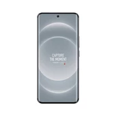 Xiaomi Mi 14 Ultra  Süper Pet Ekran Koruyucu Jelatin - 3