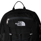 The North Face BOREALIS CLASSIC Unisex Çanta NF00CF9C4GZ1 thumbnail 3