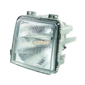 Vw Volt Lt35 Far Sol (1998 -2007) - 1