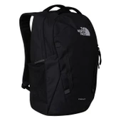 The North Face VAULT Unisex Çanta NF0A3VY24H01 thumbnail 1