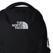 The North Face VAULT Unisex Çanta NF0A3VY24H01 thumbnail 3