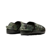 The North Face Erkek ThermoBall™ V Traction Terlik NF0A3UZN33U1 thumbnail 3