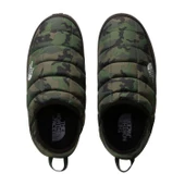 The North Face Erkek ThermoBall™ V Traction Terlik NF0A3UZN33U1 thumbnail 2