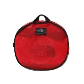 The North Face BASE CAMP DUFFEL ÇANTA- M NF0A52SA54A1 - 5