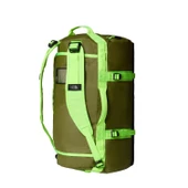 The North Face BASE CAMP DUFFEL ÇANTA- S NF0A52ST32C1 thumbnail 3