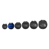 The North Face BASE CAMP DUFFEL ÇANTA- S NF0A52ST53S1 - 4