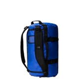 The North Face BASE CAMP DUFFEL ÇANTA- XS NF0A52SS53S1 - 3