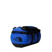 The North Face BASE CAMP DUFFEL ÇANTA- XS NF0A52SS53S1 - 1