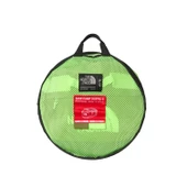 The North Face BASE CAMP DUFFEL ÇANTA- S NF0A52ST32C1 thumbnail 5