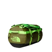 The North Face BASE CAMP DUFFEL ÇANTA- S NF0A52ST32C1 thumbnail 1