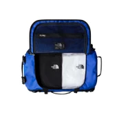 The North Face BASE CAMP DUFFEL ÇANTA- S NF0A52ST53S1 - 2