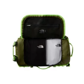 The North Face BASE CAMP DUFFEL ÇANTA- S NF0A52ST32C1 thumbnail 2
