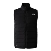 The North Face Erkek BELLEVIEW STRETCH KAZ TÜYÜ YELEK NF0A7UJR4H01 thumbnail 1