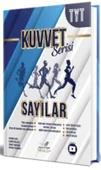 Matematik Sayılar Aktif Öğrenme Yayınları - 1