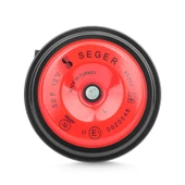 SEGER-50F Midi Disk Korna 12V (Didit), Kalın - İnce Takım , Delphi 1541 Soket - 3