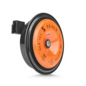 SEGER-50F Midi Disk Korna 12V (Didit), Kalın - İnce Takım , Delphi 1541 Soket - 4