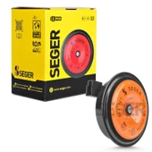 SEGER-50F Midi Disk Korna 12V (Didit), İnce Ses, Toyota Soket (Toyota) - 1