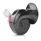 SEGER-60B Salyangoz Korna 12V (Dadat),Kalın- İnce Ses Takım,FCI Soket (Vw,Audi,Skoda,Seat,Mercedes) - 3