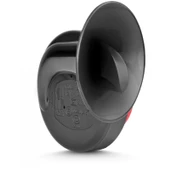 SEGER-60B Salyangoz Korna 12V (Dadat),Kalın- İnce Ses Takım,FCI Soket (Vw,Audi,Skoda,Seat,Mercedes) - 2