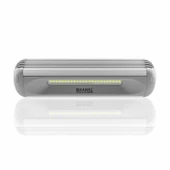 Sanel 3000 Kelvin Sıcak Beyaz Aydınlatma 24X.05 18W SMZLG24WW - 2