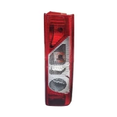 Fiat Scudo Sol Arka Stop Lambası Duysuz 2007-2015 -9467069888 - 1