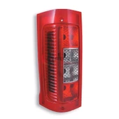 Fiat Ducato Sağ Arka Stop lambası Duysuz 2002-2005 thumbnail 1