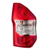 Ford Transit-Tourneo Courier Sağ Stop Lamba 2014> -ET7613404AB - 1