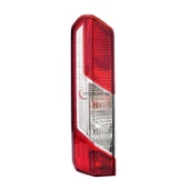 Ford Transit (V363) Duysuz Sol Stop Lamba 2014> -BK31 13405 AG - 1