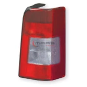 Partner Berlingo Sol Stop Lambası (Yana Açılan) 2005-2008 -6350H2 - 1