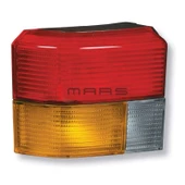 Volkswagen Transporter (T4) Duysuz Sol Stop 1990-1996 -701945111 - 1