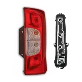 Fiat Fiorino Sağ Arka Duysuz Stop Lambası (Dikey Açılan Kapı) 2008> - 1