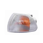 Fiat Palio Siana Sağ Arka Duylu Stop Lambası 1997-2001 -46537829 - 1