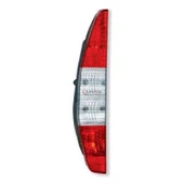 Fiat Doblo Sol Arka Duysuz Stop Lambası 2002-2004 -46738735 - 1