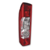 Fiat Ducato (Maxi) Sol Arka Stop Lambası 2006-2012 -1344050080 - 1