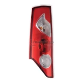 Renault Kango Duysuz Sol Arka Stop lambası 2008-2012 -8200419941 - 1