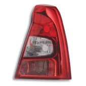 Dacia Logon Duysuz Sağ Arka Stop Lambası 2009-2012 - 1