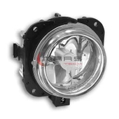 Partner Berlingo Duylu Sis Lambası 6205W4 -6205W4 - 1