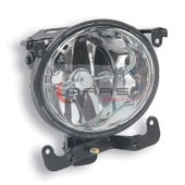 Hyundai Accent Verna Sis Farı Sol 2003-2005  -92201-25500 - 1
