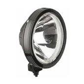 Spot Lamba Plastik Gövde Üniversal Beyaz Led -M 710620 - 1