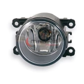 MEGANE - KANGOO - MASTER III SİS LAMBA (OPTİK ÜNİTE) 2002> -8200074008 - 1