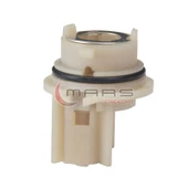 Volvo Fh - Fm Pozisyon Lamba 1993-2001 - 3981666 - 2