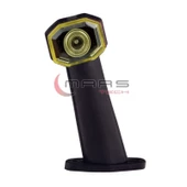 Universal - Prostar Ps 2 Led Dorse Dış İşaret Lamba 24V 720202 - 1
