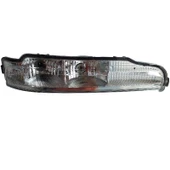Mercedes Atego Duylu Sinyal Drl Lamba Sol 620992 2014 - 1