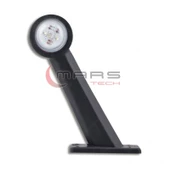 Universal - Prostar Ps 10 Led Dorse Dış İşaret Lamba 24V 720210 - 1