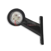 Universal - Prostar Ps 11 Led Dorse Dış İşaret Lamba 24V 720211 - 1